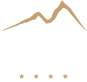 An Chuirt Hotel